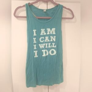 **TWO**  "OG" vintage Peloton shirts